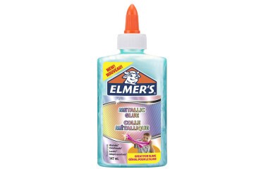 Elmers Metalik Yapıştırıcı A.Yeşil 147 ML 2109493