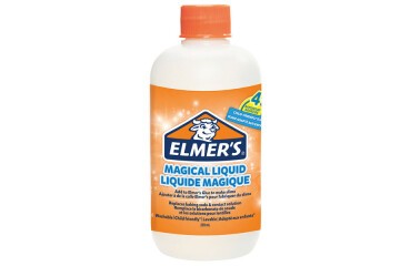 Elmers Sihirli Sıvı 258 ML 2050942