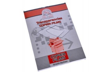 Factory Asetat Fotokopi A4 100 LÜ