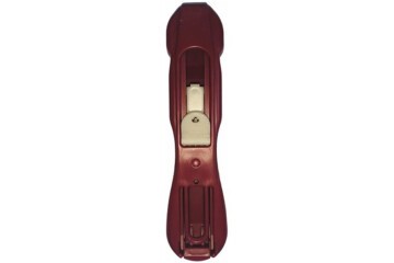 Factory Kıskaç (Klips) Makinesi Nal Klips ATT34