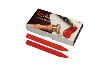 Factory Mühür Mumu 350 GR 10 LU FG 777