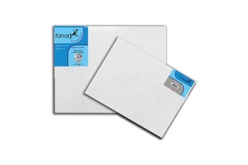 Fanart Pres Tuval 50x60