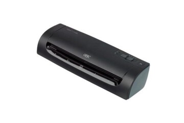 Gbc Laminasyon Makinesi Fusıon A4 1100L 4400746EU