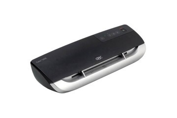 Gbc Laminasyon Makinesi Fusıon A4 3000L 4400748EU