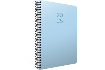 Gıpta Ajanda Haftalık Eko 20x28 422-SEK