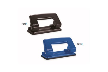 Gıpta Perfaratör ( Delgeç ) Eco 10 Syf Lacivert F015