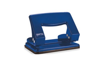 Gıpta Perfaratör ( Delgeç ) Eco 20 Syf Lacivert F016