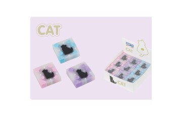 Gıpta Silgi Cat 36 Lı K234900