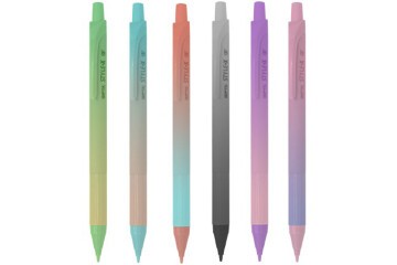 Gıpta Versatil Kalem Style-X 0.7 MM 48 Lİ Stand K198800