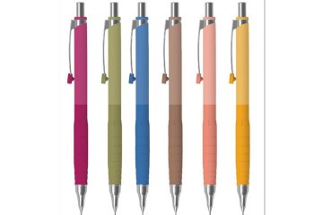 Gıpta Versatil Kalem Ultra Fıne-X 0.7 MM 36 LI Stand K198700