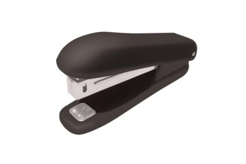 Gıpta Zımba Makinesi No:10 Standart Siyah F0546