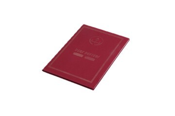 Gülpaş Ders Def Yoklamalı 6 7 8 H 1 2 3 Sınf 8. Ders 418