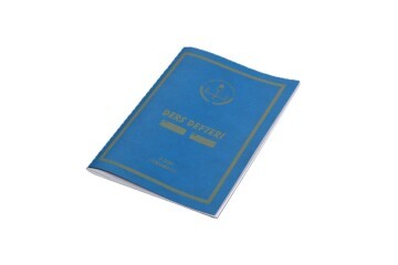 Gülpaş Ders Defteri Yoklamasız Plastik Kapak 6-7-8 H-1-2-3 Sınıf 8 Ders 382