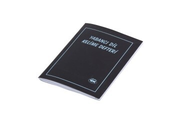 Gülpaş Kelime Defteri İngilizce 155