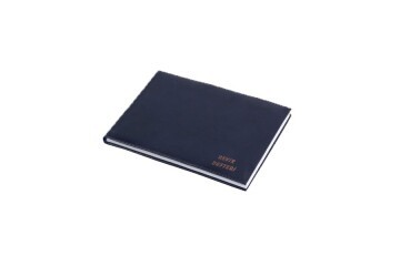 Gülpaş Revir Defteri SuniDeri 100 YP  542