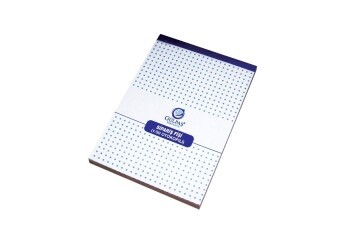 Gülpaş Sipariş Makbuzu Otokopili 12x16 1/50 685