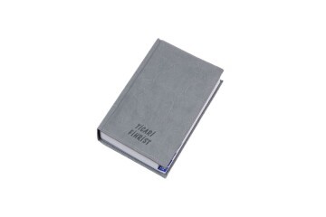 Gülpaş Ticari Fihrist 17x24 16 LI 167