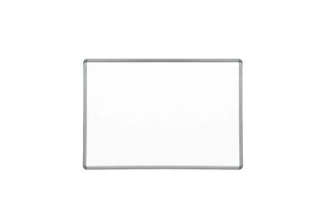 İnter Yazı Tahtası Duvara Monte Laminant 45x60