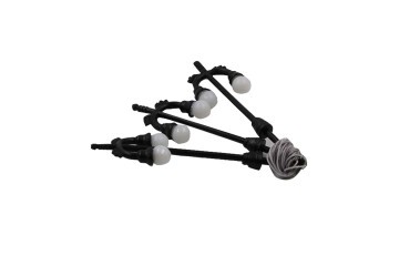 Jordania Bahçe/sk Lamba Çiftli 1/100 6V JE04P-T0819