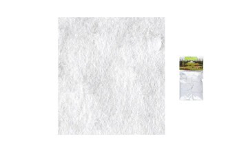 Jordania Flok Beyaz 25 Gr JE00-053755