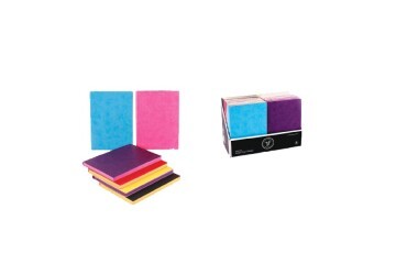 Keskin Color Bloknot Candy Ciltli Çizgili 56 YP 9x14 S351 147955-99