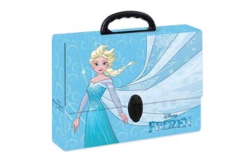Keskin Color Saplı Çanta Frozen Iı 120800-92