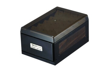 Kw-Trio Kartvizit Kutusu 400 LÜ 04400