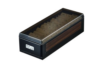 Kw-Trio Kartvizit Kutusu 800 LÜ 04800