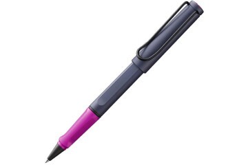 Lamy Roller Kalem Safarı 2024 Ozel Pink Clıff