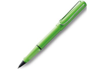 Lamy Roller Kalem Safari Elma Yeşili 313