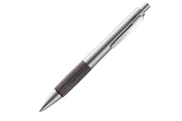 Lamy Tükenmez Kalem Accent Kw Aluminyum Gövde 296KW