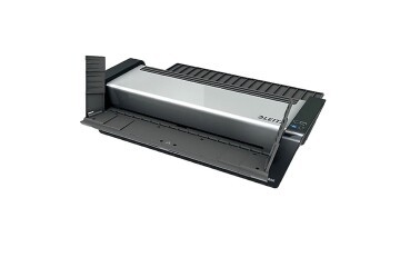 Leitz Laminasyon Makinası İlam Touch Turbo Pro A3 7519