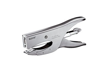 Leitz Pens Tipi Zımba Makinesi 40 SY 24/6-8 5549-00-81