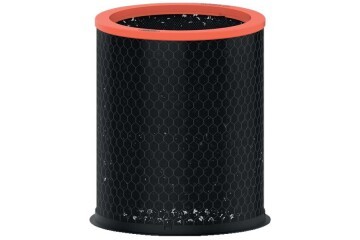 Leitz Trusens Evcil Hayvan Tüyleri için Karbon Filtre L 2415132