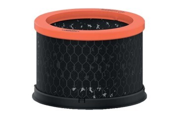 Leitz Trusens Evcil Hayvan Tüyleri için Karbon Filtre S 2415128