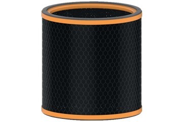 Leitz Trusens Koku Ve Voc İçin Karbon Filtre L 2415126