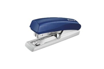 Leitz Zımba Makinesi 10 Syf No:10 Mavi 5517