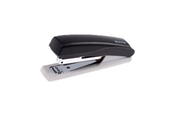 Leitz Zımba Makinesi 10 Syf No:10 Siyah 5517