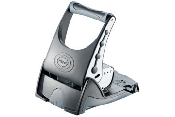 Maped Kollu Perfaratör ( Delgeç ) Easy 40 Syf 653510