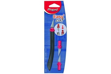 Maped Kretuar Easy Cut Kesici 9400