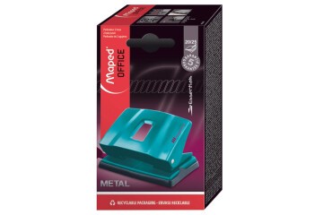 Maped Perfaratör ( Delgeç )  Essentıals Metal 20-25 Syf 402400