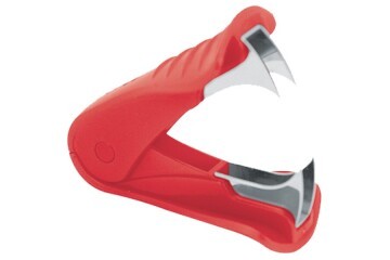 Maped Tel Sökücü Start Kilitlemeli 370111