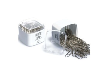 Mas Ataş Nikel Cubbie No:2 1240