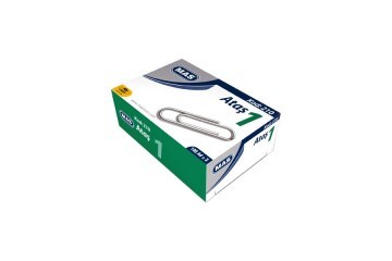 Mas Ataş Nikel Kaplı NO:1 100 LÜ 210