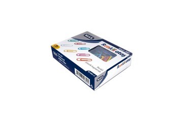 Mas Ataş Renkli 28 MM 280