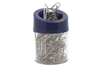 Mas Ataşlık Mıknatıslı Plastik 802