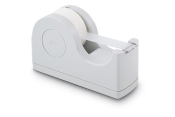 Mas Bant Kesici 33 m Orion Gri 1474