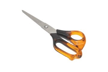 Mas Büro Makası Fantastik 18 CM 415