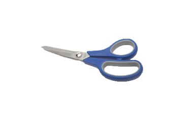 Mas Büro Makası Force 20 CM 1220