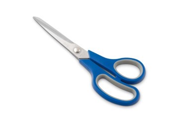 Mas Büro Makası Force 22 CM 1222